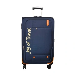 Kofer Joy teget S 1548