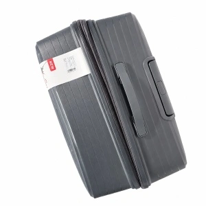 Kofer MG sivi XL 251003 PP - Img 5
