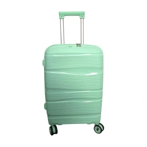 Kofer mint ABS 1545 S