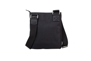 Muška torba crna 5571 - Img 4