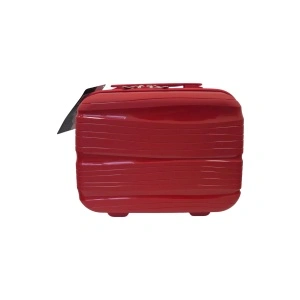 Neseser bordo PVC ručni 1545 m