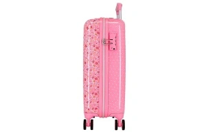 PEPE JEANS ABS Kofer 55 cm - Img 2