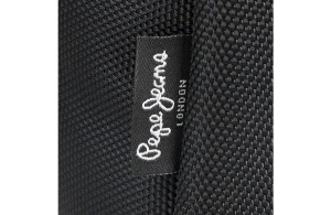 PEPE JEANS BLACKMORE muška torba na rame - Img 9