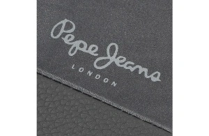 PEPE JEANS DUAL muški novčanik - Img 6