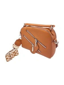 Torba 2 zipa oker 1896
