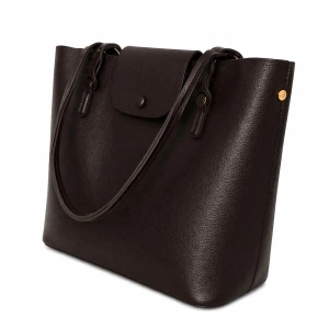 Torba Ana braon 25933