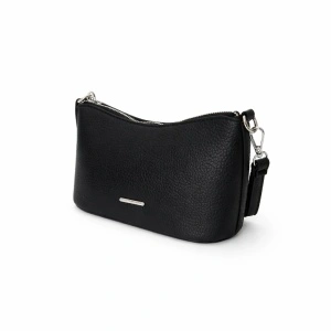 Torba gagica crna 25829