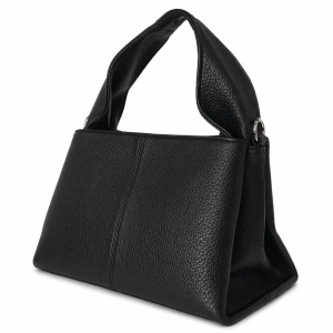 Torba Hana crna 25984