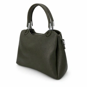 Torba Jela siva 25840