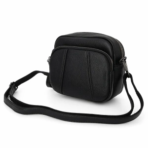 Torba Mina crna 25955
