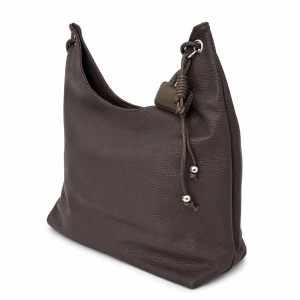 Torba Nensi braon 25987