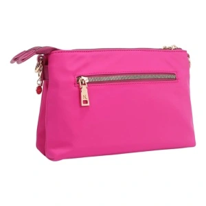 TORBA NICOLE LEE N17233 PINK - Img 2