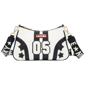 TORBA NIKKY NK13018 OKER