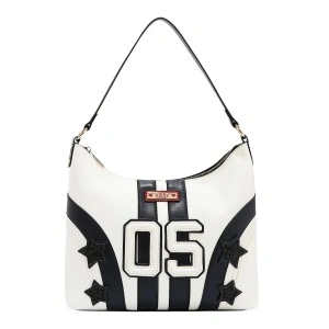 TORBA NIKKY NK13020 BELA