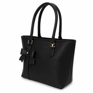 Torba Pekica crna 25973