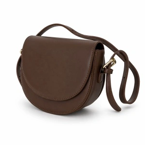 Torba Srna braon 25976