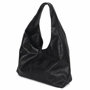 Torba Teona crna 25983