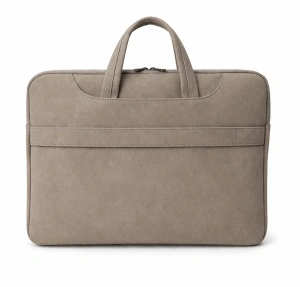 Torba za laptop bež 25914
