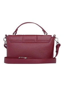 Ženska torba bordo 4083 - Img 2