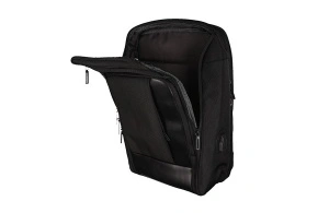 ENOVA Ranac za laptop - Img 5