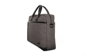 ENOVA Torba za laptop - Img 2