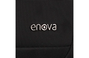 ENOVA Torba za laptop - Img 7
