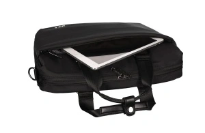 ENOVA Torba za laptop - Img 6