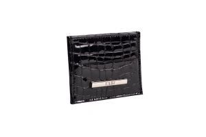 Futrola za kartice crna 3315 - Img 3