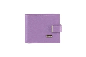 Futrola za kartice lavanda 3309