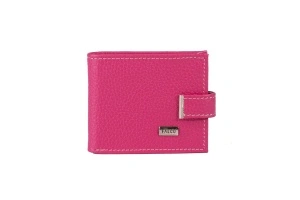 Futrola za kartice pink 3309