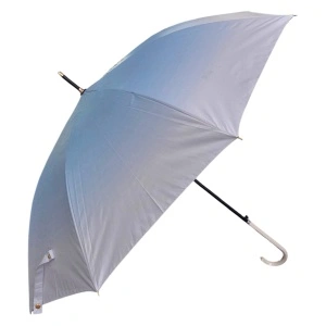 Kišobran štap metalik 25820 - Img 4