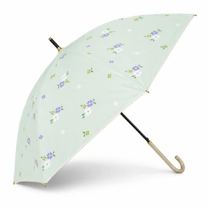 Kišobran štap svit 25807 - Img 3