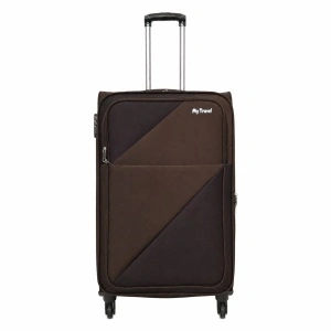 Kofer 25991 MT braon L