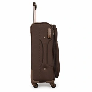 Kofer 25991 MT braon S - Img 2