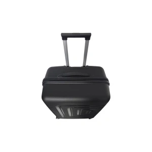 Kofer crni PP 1547 S - Img 4
