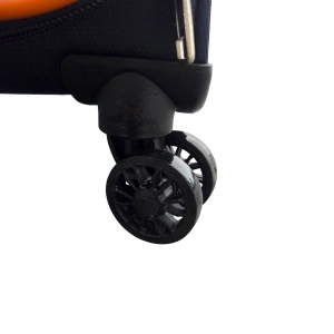 Kofer Joy teget M 1548 - Img 3