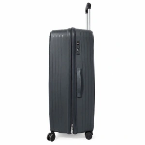 Kofer MG sivi XL 251003 PP - Img 2