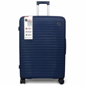 Kofer MG teget XL 251003 PP