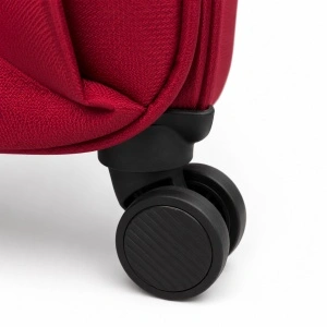 Kofer My Travel crveni S 25989 - Img 3