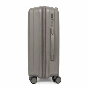 Kofer set 1-3 sivi 25996 PP - Img 2