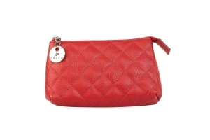 Neseser crvena presa 7111