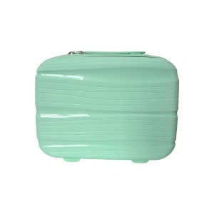 Neseser mint PVC ručni 1545 m