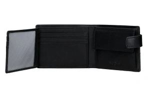 PEPE JEANS DUAL muški novčanik - Img 3