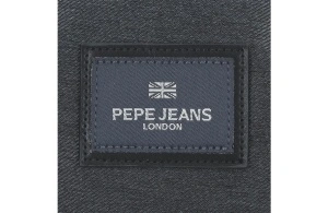 PEPE JEANS WHITTON muški neseser - Img 6