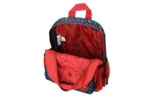 SPIDERMAN URBAN ranac za vrtić - Img 5