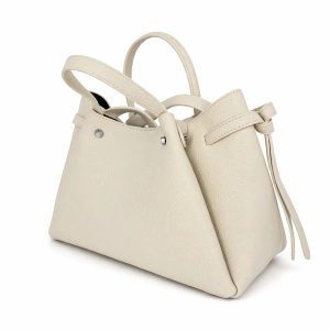 Torba Biba bela 25965