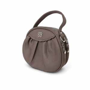 Torba detelina ljbspbs 25834