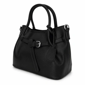 Torba Jela crna 25962