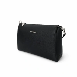 Torba klasik crna 25841