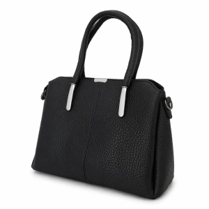 Torba Lina crna 25968